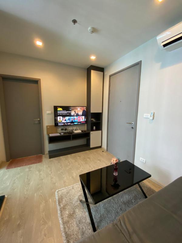 The Base in pattaya - image 17