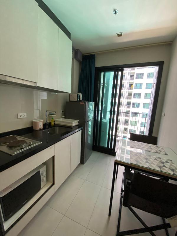 The Base in pattaya - image 43