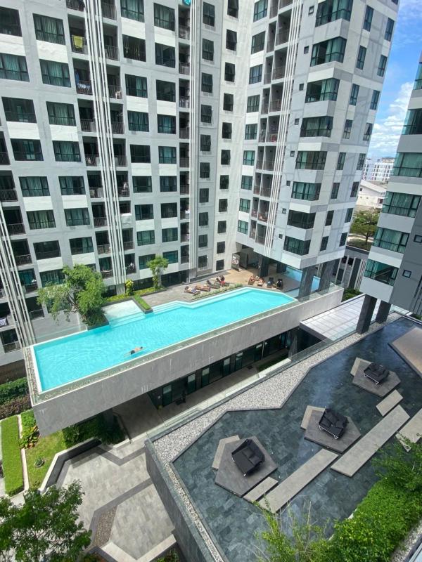 The Base in pattaya - image 23