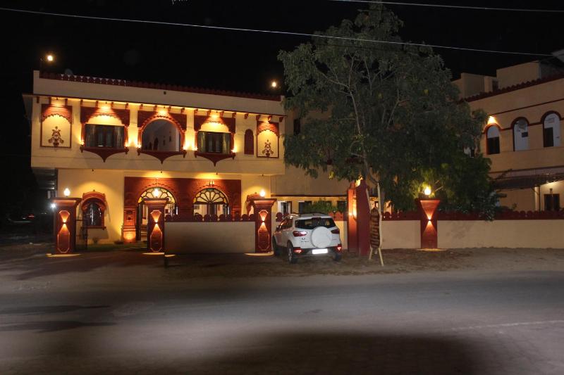 Sankhu Niwas - image 3