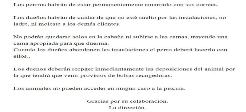 Bungalow (2 Adults) image 1