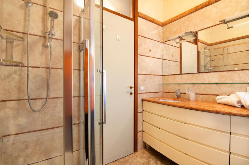 Residenza Dalia&Lea - image 15