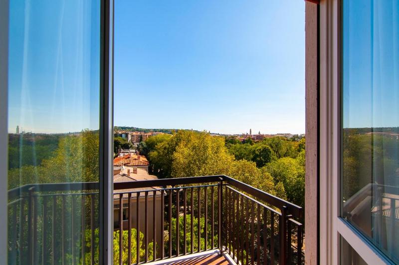 Residenza Dalia&Lea - image 6
