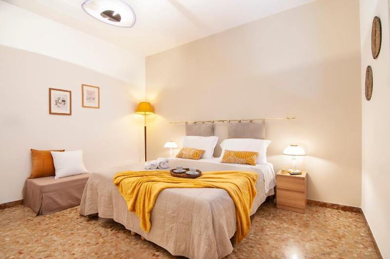 Residenza Dalia&Lea - image 1