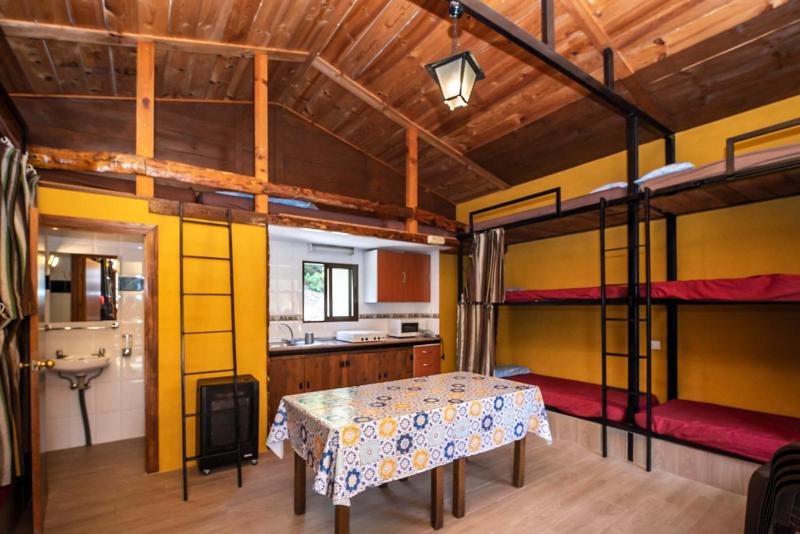 Villa (15 Adults) image 2