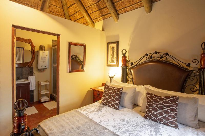 Indalu Game Reserve - image 7