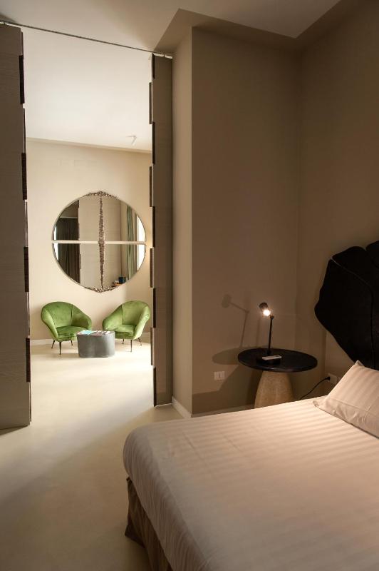 Suite image 1