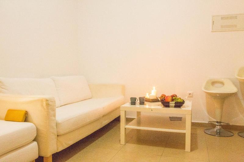Apartamentos Santa Barbara - image 5