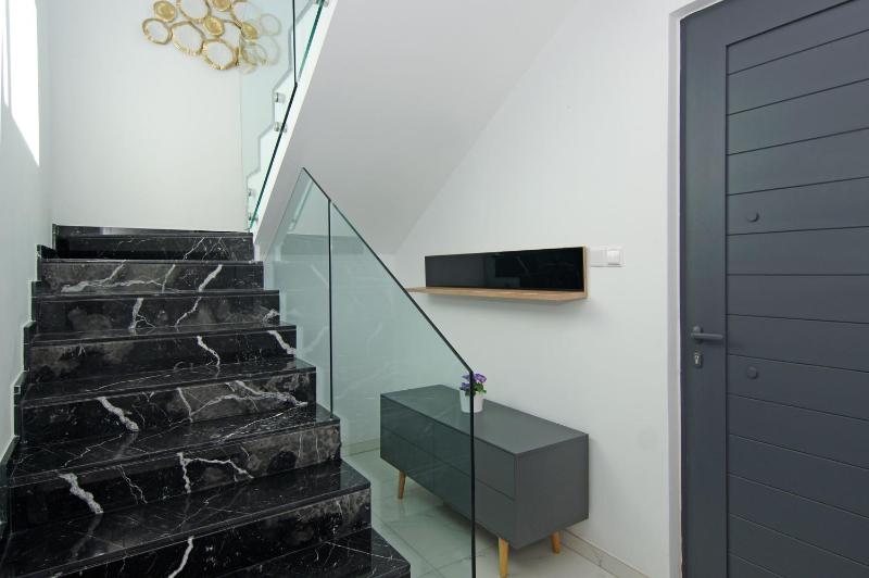 Villa Theresa - image 9
