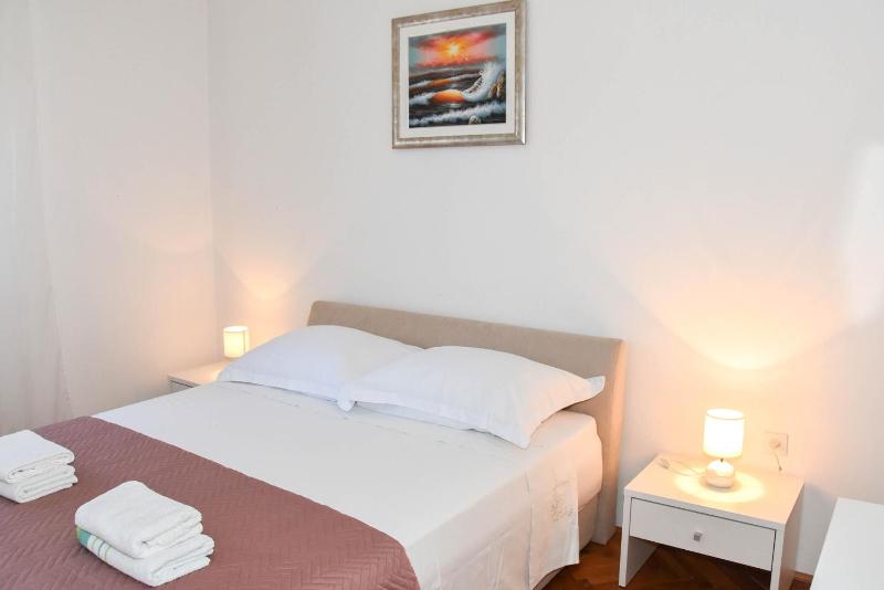 Apartment Tara - image 10