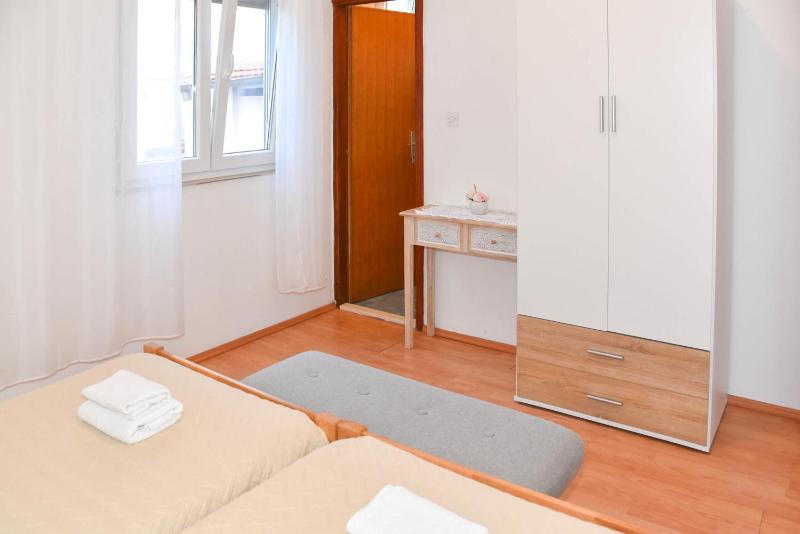 Apartment Tara - image 27