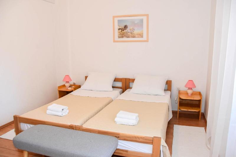 Apartment Tara - image 8