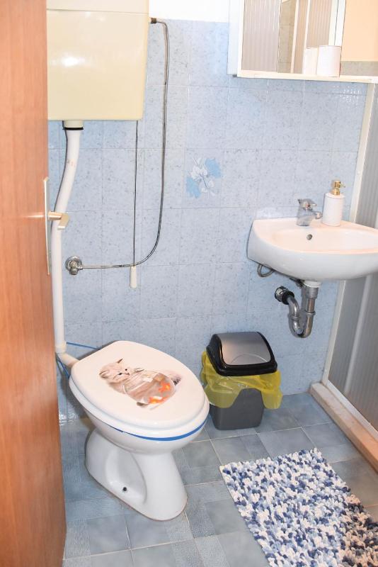 Apartment Tara - image 19