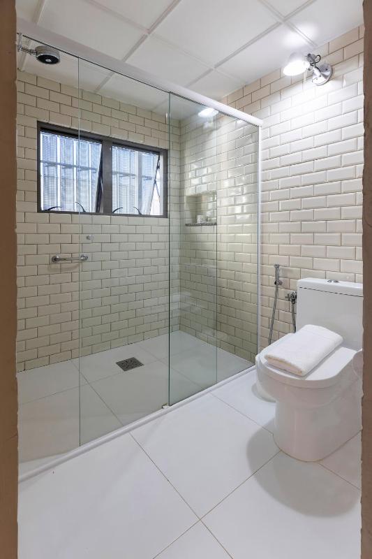 HM Hotel - image 20