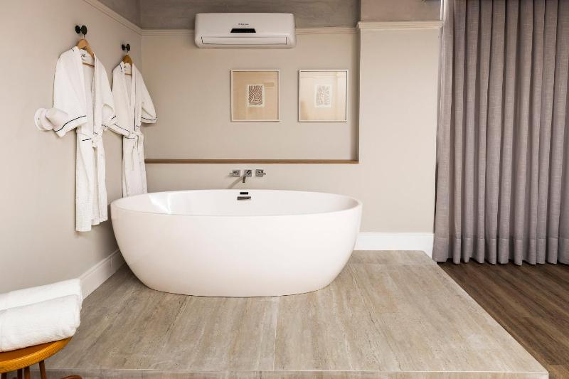 HM Hotel - image 21
