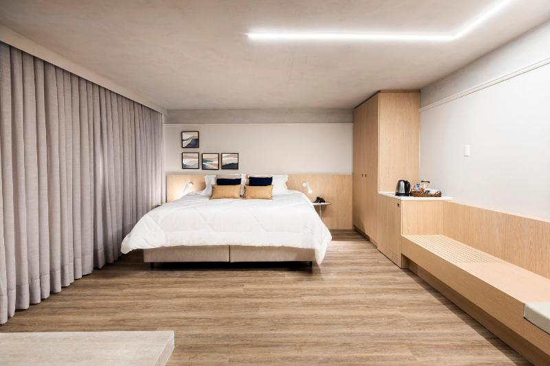 HM Hotel - image 18