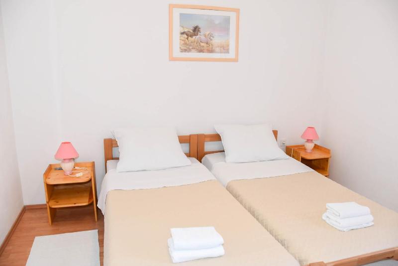 Apartment Tara - image 18