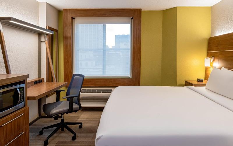 Standard Room image 2