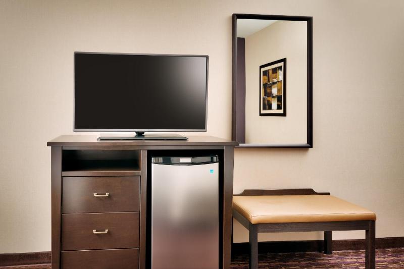 Standard Room image 2