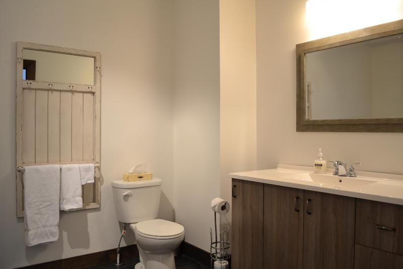 Les Chalets Sauvignon - image 23