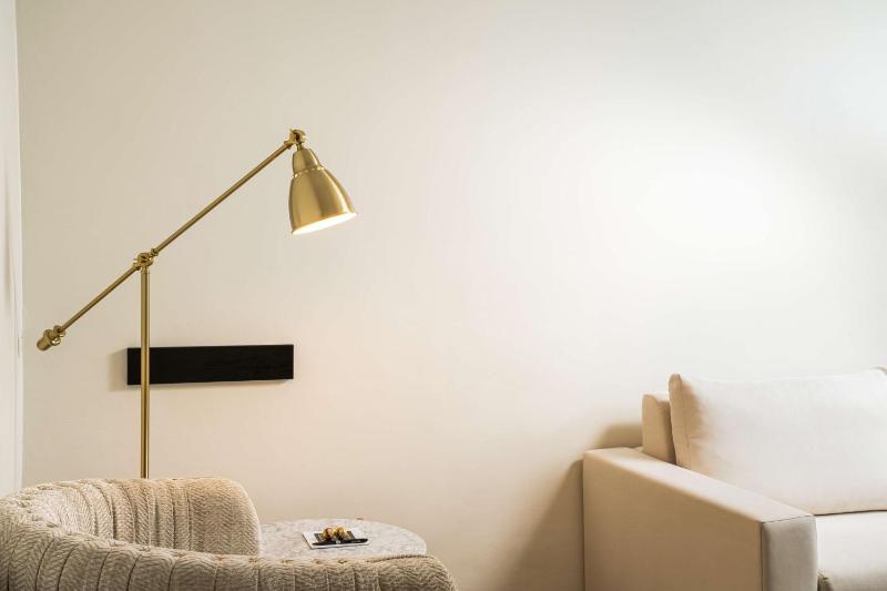 Junior Suite image 3