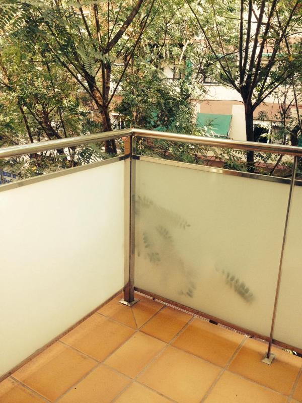 Two-Bedroom Apartment image 2