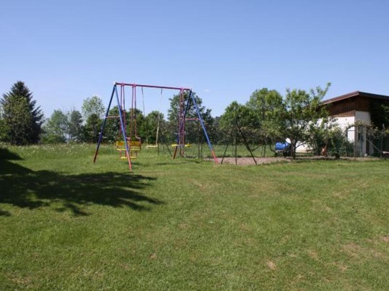 Holiday Home (6 Adults) image 2