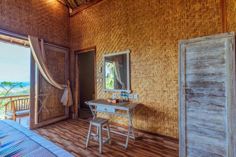 Atuh Forest Cottage - image 18