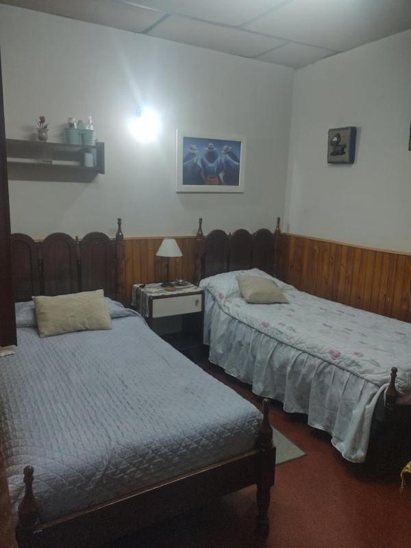 Lo de Su - image 13