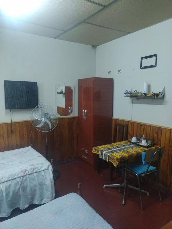 Lo de Su - image 15