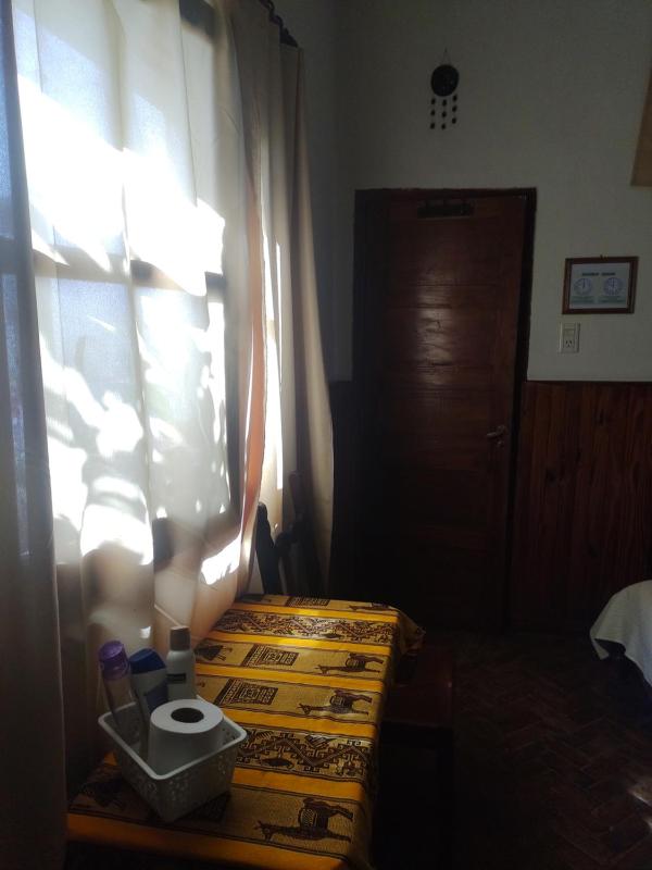 Lo de Su - image 28
