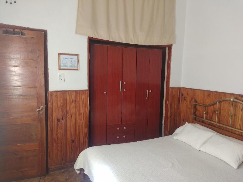 Lo de Su - image 8