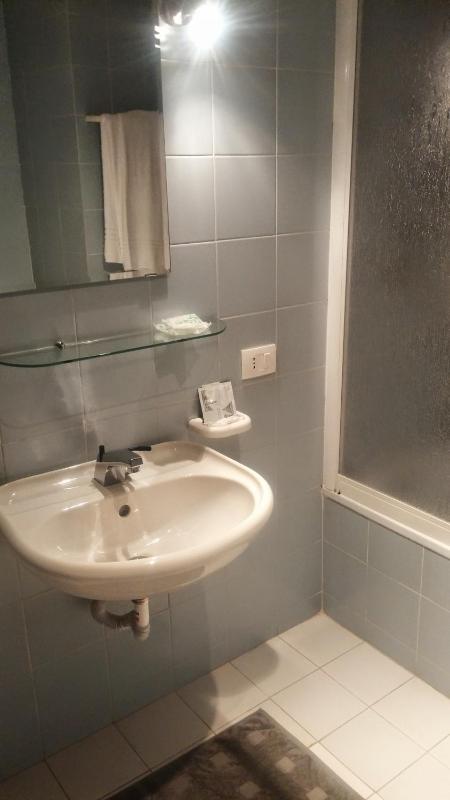Double or Twin Room image 2