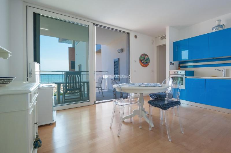 Residence Frontemar Immobiliare Pacella - image 15
