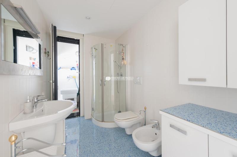 Residence Frontemar Immobiliare Pacella - image 5