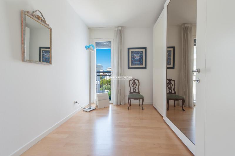 Residence Frontemar Immobiliare Pacella - image 32