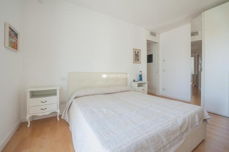 Residence Frontemar Immobiliare Pacella - image 29