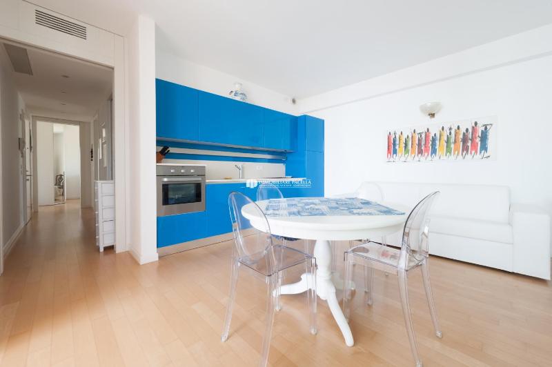 Residence Frontemar Immobiliare Pacella - image 45
