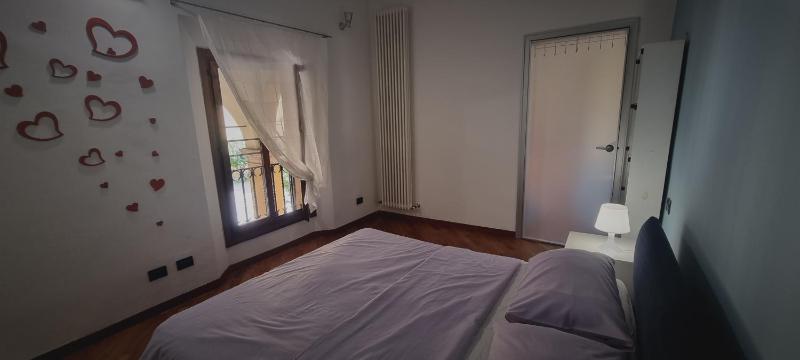 crociali - image 4