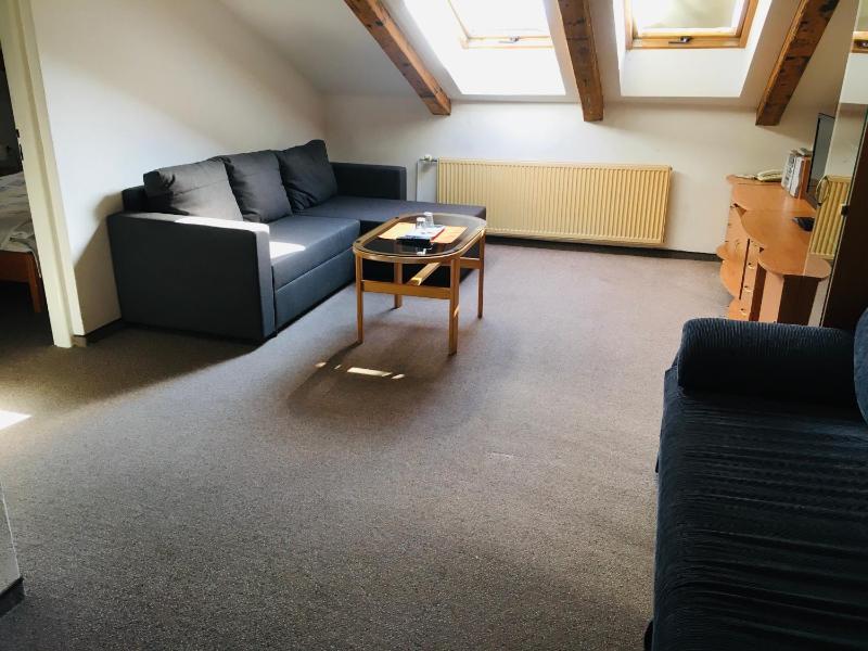 Superior Suite image 1