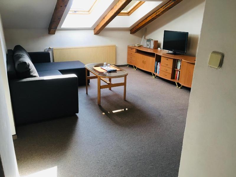 Superior Suite image 3