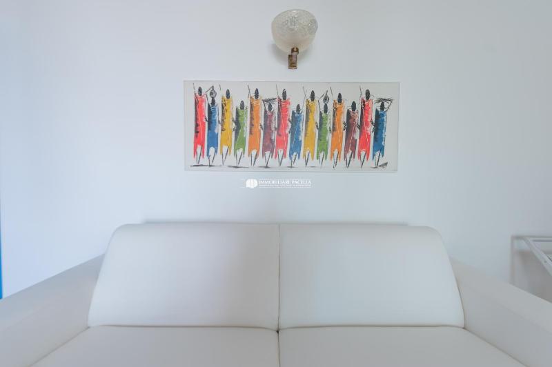 Residence Frontemar Immobiliare Pacella - image 33
