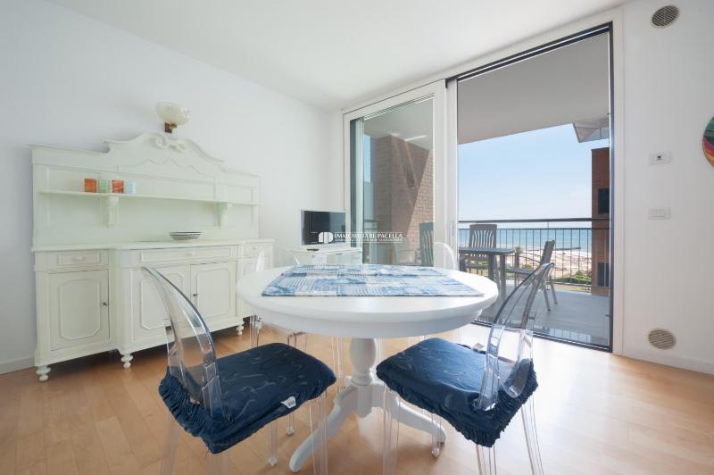 Residence Frontemar Immobiliare Pacella - image 12