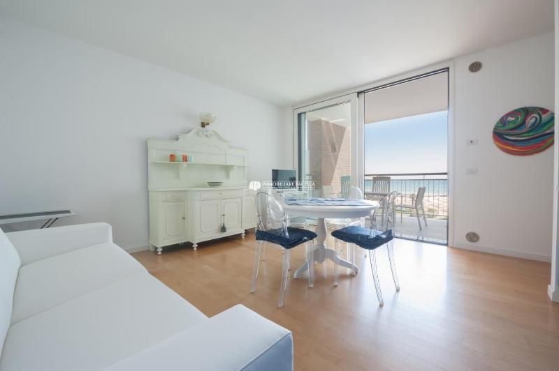 Residence Frontemar Immobiliare Pacella - image 8