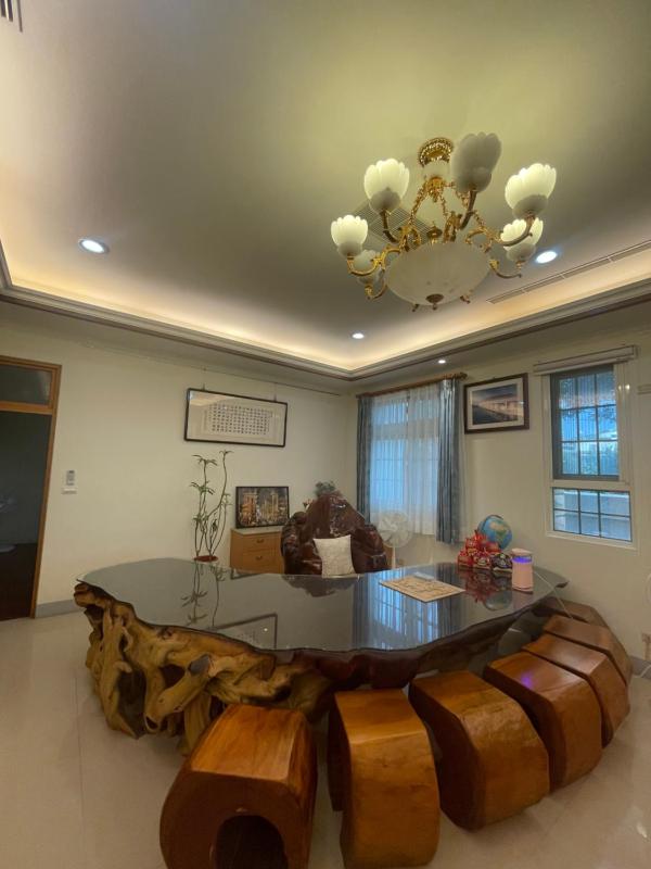 Shinchen 88 Villa - image 11