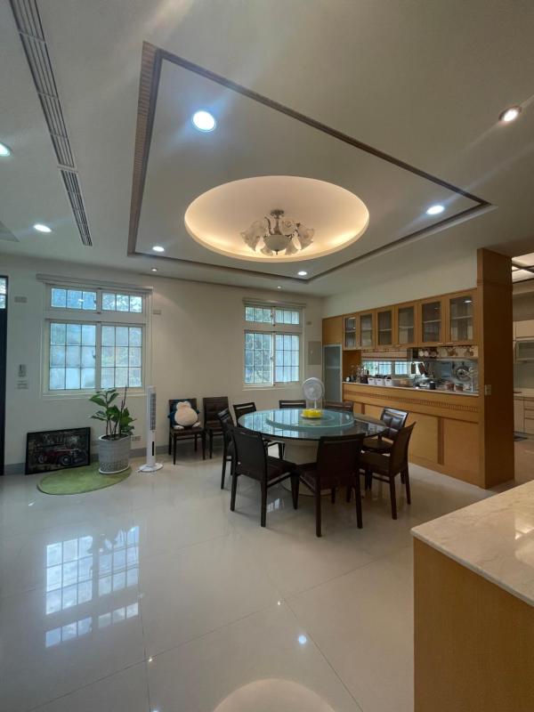 Shinchen 88 Villa - image 13