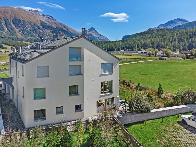Bellaval - image 12