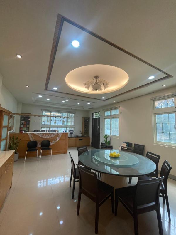 Shinchen 88 Villa - image 9