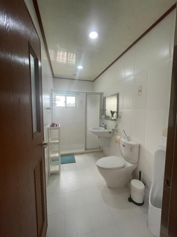 Shinchen 88 Villa - image 31