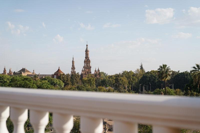 Numa Seville Prestigio - image 5
